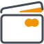 icons8-bank-cards-64
