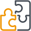 icons8-puzzle-64